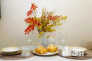 Студия квартира, посуточно, 30м2, 7/18 этаж