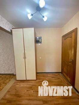 3-к квартира, на длительный срок, 56м2, 1/5 этаж
