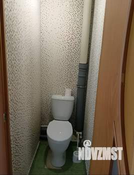 1-к квартира, на длительный срок, 31м2, 5/5 этаж