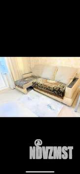 2-к квартира, на длительный срок, 45м2, 6/19 этаж