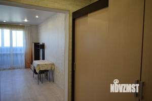 1-к квартира, на длительный срок, 33м2, 9/16 этаж