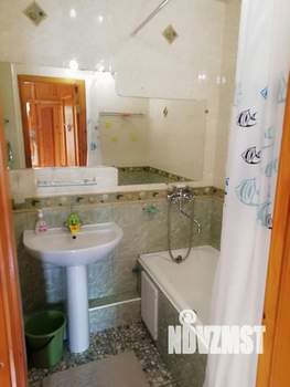 2-к квартира, на длительный срок, 42м2, 9/9 этаж