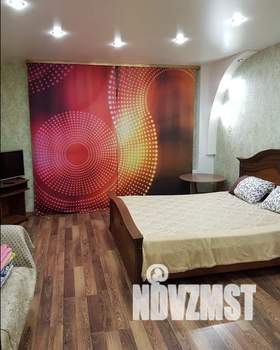 2-к квартира, на длительный срок, 43м2, 3/12 этаж