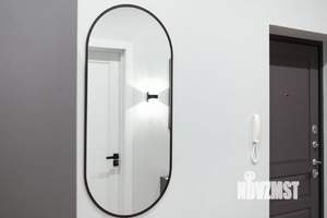 1-к квартира, на длительный срок, 35м2, 1/10 этаж