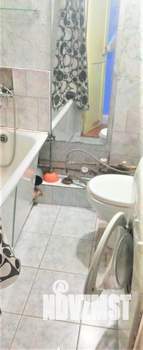 1-к квартира, на длительный срок, 30м2, 1/5 этаж