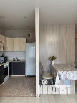 2-к квартира, посуточно, 60м2, 9/12 этаж