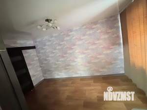 2-к квартира, на длительный срок, 45м2, 2/5 этаж