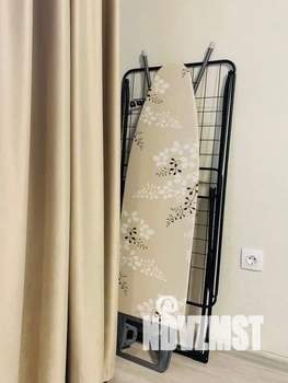 2-к квартира, посуточно, 48м2, 6/9 этаж