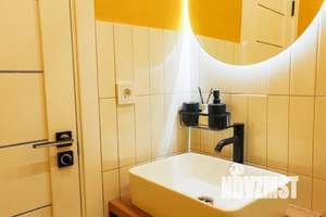 1-к квартира, посуточно, 20м2, 7/8 этаж