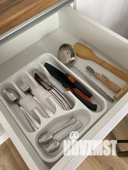 Студия квартира, посуточно, 37м2, 13/15 этаж