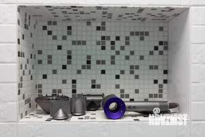 1-к квартира, посуточно, 31м2, 1/5 этаж