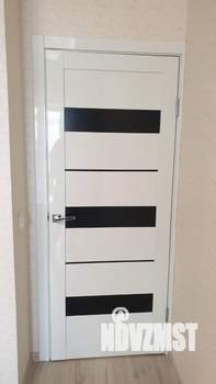 2-к квартира, посуточно, 45м2, 15/16 этаж