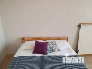 Студия квартира, посуточно, 35м2, 5/9 этаж