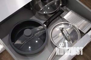 1-к квартира, посуточно, 25м2, 13/18 этаж