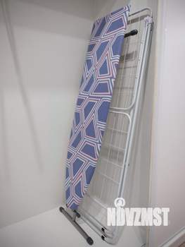 1-к квартира, посуточно, 29м2, 1/1 этаж