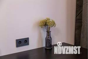 2-к квартира, посуточно, 47м2, 2/11 этаж