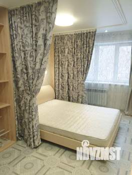 2-к квартира, на длительный срок, 48м2, 4/5 этаж