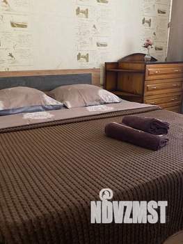 Студия квартира, посуточно, 25м2, 3/10 этаж