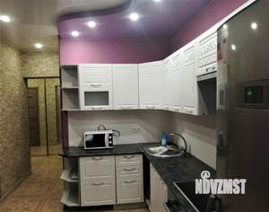 2-к квартира, посуточно, 70м2, 1/1 этаж