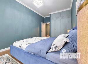 2-к квартира, на длительный срок, 47м2, 2/6 этаж