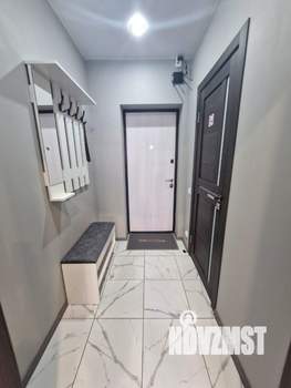 2-к квартира, посуточно, 32м2, 1/1 этаж