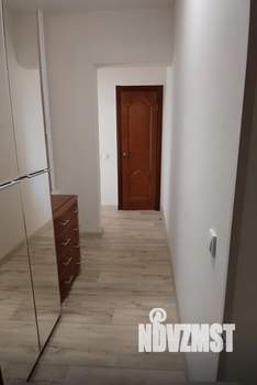 2-к квартира, на длительный срок, 50м2, 16/19 этаж