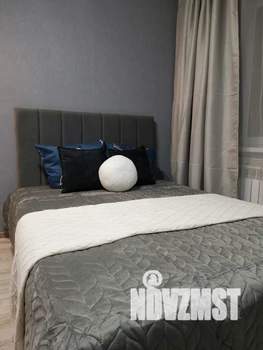 1-к квартира, посуточно, 30м2, 15/17 этаж