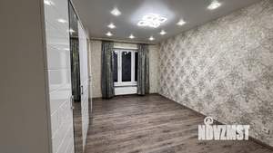 2-к квартира, на длительный срок, 65м2, 5/14 этаж