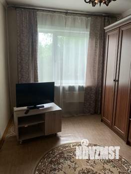 Фото квартиры в аренду (1)