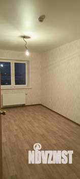 2-к квартира, на длительный срок, 55м2, 7/18 этаж