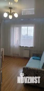 2-к квартира, на длительный срок, 42м2, 13/14 этаж