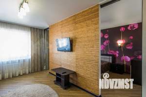 2-к квартира, на длительный срок, 55м2, 10/16 этаж