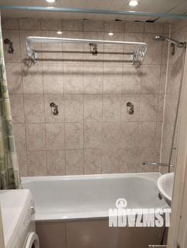 2-к квартира, на длительный срок, 45м2, 5/10 этаж