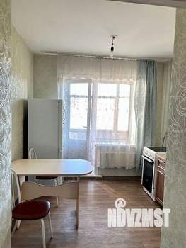 2-к квартира, на длительный срок, 49м2, 5/9 этаж