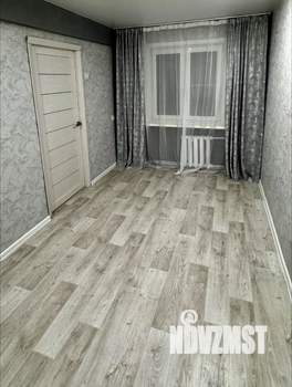 2-к квартира, на длительный срок, 45м2, 3/5 этаж