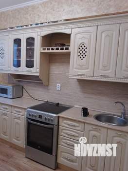 2-к квартира, на длительный срок, 62м2, 5/10 этаж