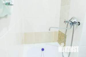 1-к квартира, посуточно, 17м2, 1/5 этаж