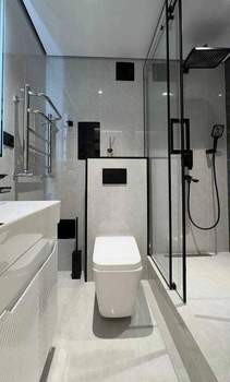 3-к квартира, на длительный срок, 71м2, 9/9 этаж