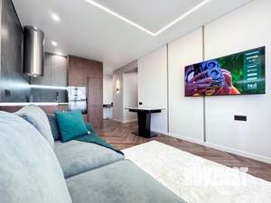 3-к квартира, на длительный срок, 60м2, 16/19 этаж