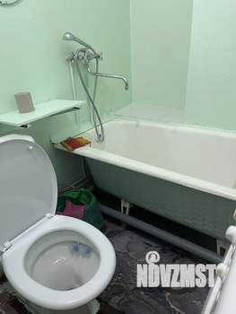 Студия квартира, на длительный срок, 20м2, 7/9 этаж