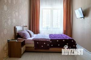 Фото квартиры в аренду (1)