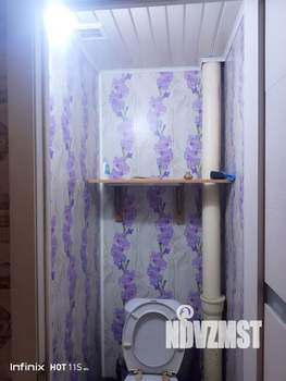 Фото квартиры в аренду (7)
