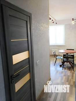 2-к квартира, на длительный срок, 59м2, 8/11 этаж