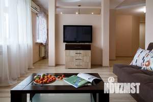 2-к квартира, посуточно, 56м2, 5/8 этаж