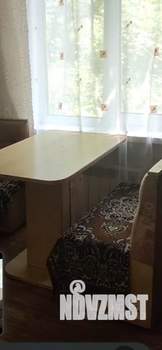 1-к квартира, на длительный срок, 44м2, 1/1 этаж