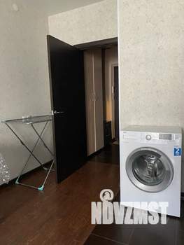 Студия квартира, посуточно, 35м2, 15/15 этаж