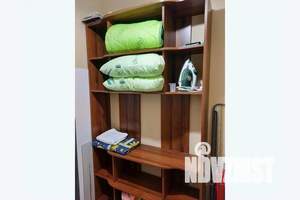 2-к квартира, посуточно, 48м2, 5/17 этаж