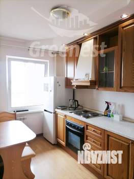 2-к квартира, на длительный срок, 48м2, 7/9 этаж