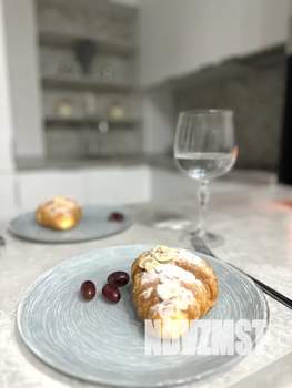 2-к квартира, посуточно, 50м2, 1/15 этаж