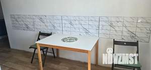 1-к квартира, посуточно, 40м2, 7/16 этаж